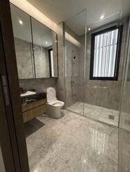 Dalvey Haus (D10), Condominium #574152801